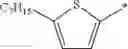 Fig. 726 - Organic semiconductor element, manufacturing method thereof, composition for forming organic semiconductor film, compound, and organic semiconductor film