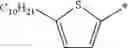 Fig. 732 - Organic semiconductor element, manufacturing method thereof, composition for forming organic semiconductor film, compound, and organic semiconductor film