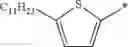 Fig. 734 - Organic semiconductor element, manufacturing method thereof, composition for forming organic semiconductor film, compound, and organic semiconductor film