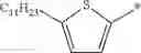 Fig. 735 - Organic semiconductor element, manufacturing method thereof, composition for forming organic semiconductor film, compound, and organic semiconductor film