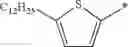 Fig. 736 - Organic semiconductor element, manufacturing method thereof, composition for forming organic semiconductor film, compound, and organic semiconductor film