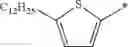 Fig. 737 - Organic semiconductor element, manufacturing method thereof, composition for forming organic semiconductor film, compound, and organic semiconductor film