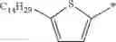 Fig. 741 - Organic semiconductor element, manufacturing method thereof, composition for forming organic semiconductor film, compound, and organic semiconductor film