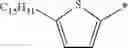 Fig. 742 - Organic semiconductor element, manufacturing method thereof, composition for forming organic semiconductor film, compound, and organic semiconductor film