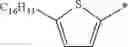 Fig. 744 - Organic semiconductor element, manufacturing method thereof, composition for forming organic semiconductor film, compound, and organic semiconductor film