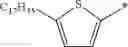 Fig. 746 - Organic semiconductor element, manufacturing method thereof, composition for forming organic semiconductor film, compound, and organic semiconductor film