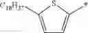 Fig. 749 - Organic semiconductor element, manufacturing method thereof, composition for forming organic semiconductor film, compound, and organic semiconductor film