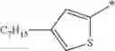 Fig. 845 - Organic semiconductor element, manufacturing method thereof, composition for forming organic semiconductor film, compound, and organic semiconductor film