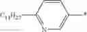 Fig. 930 - Organic semiconductor element, manufacturing method thereof, composition for forming organic semiconductor film, compound, and organic semiconductor film