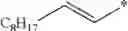Fig. 945 - Organic semiconductor element, manufacturing method thereof, composition for forming organic semiconductor film, compound, and organic semiconductor film