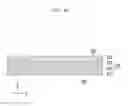 Fig. 07 - Display device having protective film