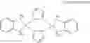 Fig. 09 - COPPER (I) PYRAZOLATE DIMERS FOR ELECTROLUMINESCENT DEVICES