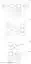 Fig. 06 - ORGANIC LIGHT EMITTING DEVICES AND METHODS OF MAKING THEM