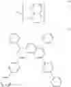 Fig. 08 - ORGANIC LIGHT EMITTING DEVICES AND METHODS OF MAKING THEM