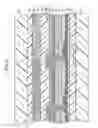 Fig. 04 - Display device having a structure to prevent damage to a bent portion of a flexible display