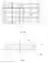 Fig. 06 - Array substrate of organic light-emitting diodes and method for packaging the same