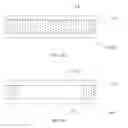 Fig. 09 - Array substrate of organic light-emitting diodes and method for packaging the same