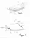 Fig. 02 - Battery pouch, battery cell and method of making a pouch or battery cell