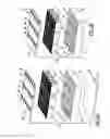 Fig. 03 - Multiple cell integrated casings
