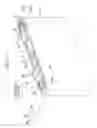 Fig. 02 - BATTERY
