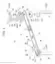 Fig. 04 - BATTERY