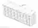 Fig. 01 - Expandable battery module
