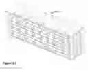 Fig. 07 - Expandable battery module