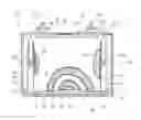 Fig. 01 - Secondary battery
