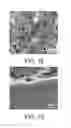 Fig. 10 - Secondary battery using hydroxide ion-conductive ceramic separator