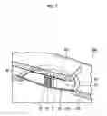 Fig. 06 - Secondary battery