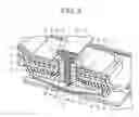 Fig. 04 - Secondary battery and battery pack