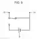 Fig. 09 - Secondary battery and battery pack