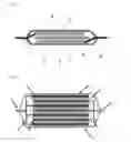Fig. 02 - Positive electrode and secondary battery using same