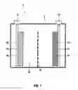 Fig. 02 - ELECTRODE FOR A BATTERY CELL AND BATTERY CELL