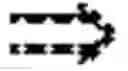 Fig. 02 - CATHODE COMPOSITIONS FOR LITHIUM-ION BATTERIES