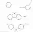 Fig. 09 - ANODE ELECTRODE MATERIAL AND LITHIUM ION BATTERY USING THE SAME