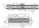 Fig. 01 - Fuel cell and method of manufacturing fuel cell
