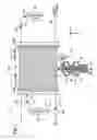 Fig. 02 - Fuel cell and method of manufacturing fuel cell