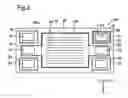 Fig. 03 - Fuel cell and method of manufacturing fuel cell