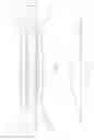 Fig. 07 - ROBUST FUEL CELL STACK SEALING DESIGNS USING THIN ELASTOMERIC SEALS