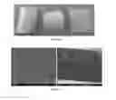 Fig. 02 - High temperature humidification membranes