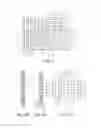 Fig. 08 - Gas distribution element for a fuel cell