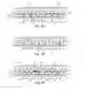 Fig. 09 - Gas distribution element for a fuel cell
