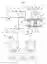 Fig. 02 - Fuel cell system and method of control of same