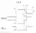 Fig. 06 - Fuel cell system and method of control of same