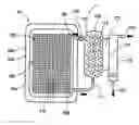 Fig. 01 - AN ENERGY CARRIER SYSTEM FOR A VEHICLE