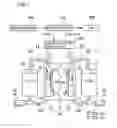 Fig. 02 - Electrolyte for redox flow battery and redox flow battery system