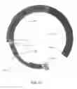 Fig. 03 - METHOD FOR MANUFACTURING A BIOCOMPATIBLE CATHODE SLURRY FOR USE IN BIOCOMPATIBLE BATTERIES FOR A CONTACT LENS