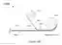 Fig. 33 - Methods of making and inspecting a web of vitreous lithium sulfide separator sheet and lithium electrode assemblies
