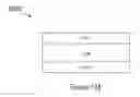 Fig. 40 - Methods of making and inspecting a web of vitreous lithium sulfide separator sheet and lithium electrode assemblies